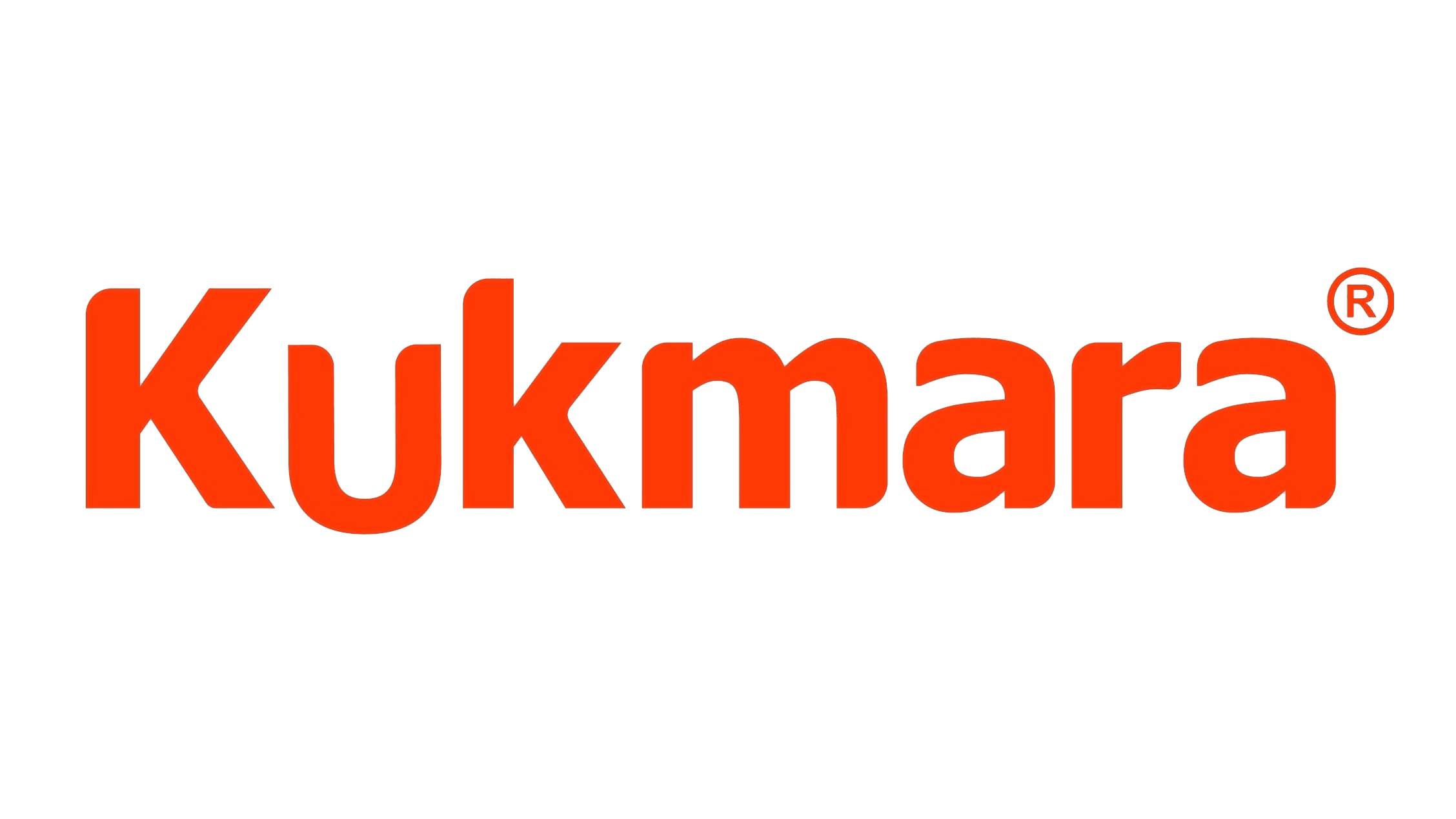 Kukmara