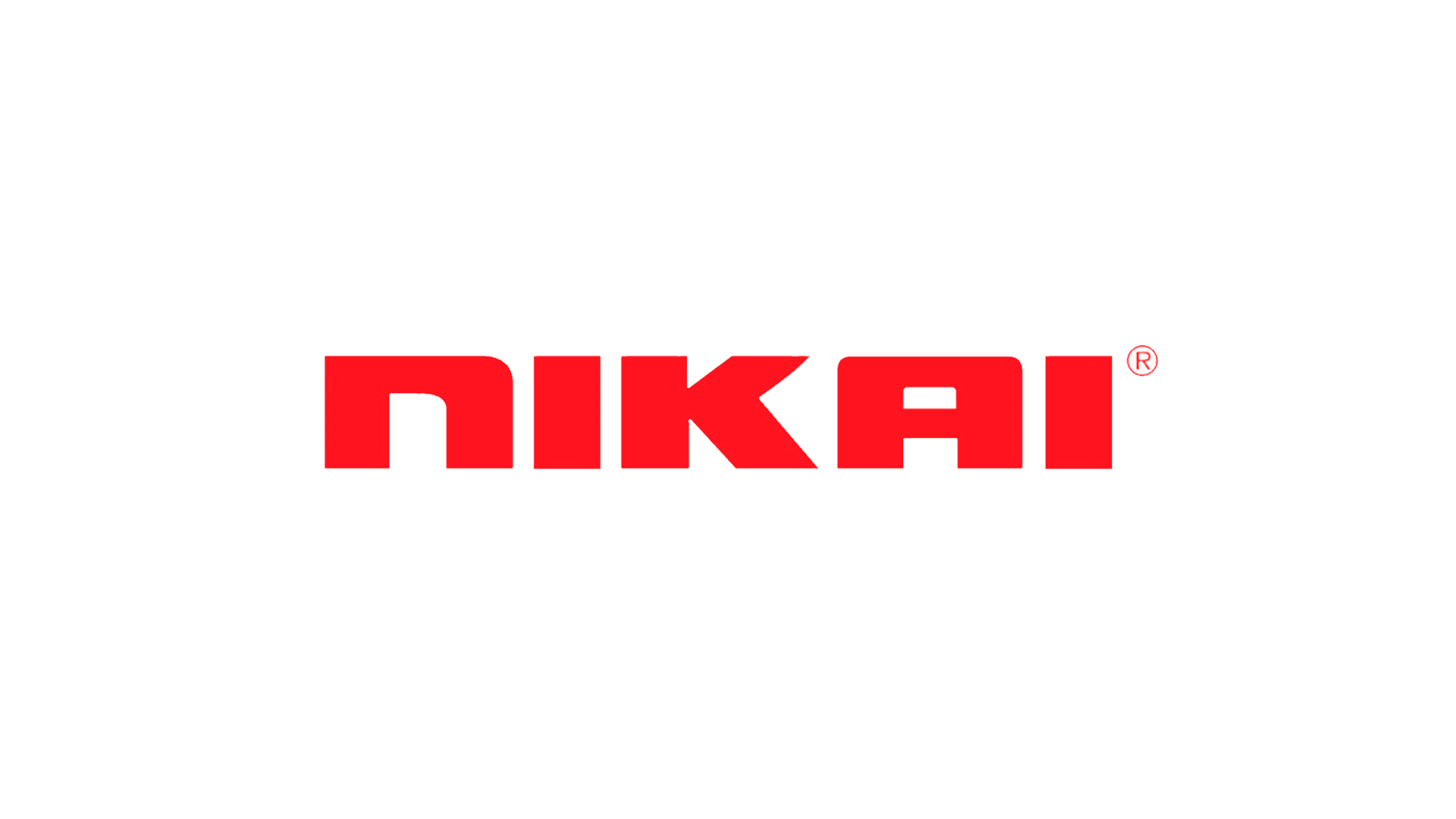 Nikai