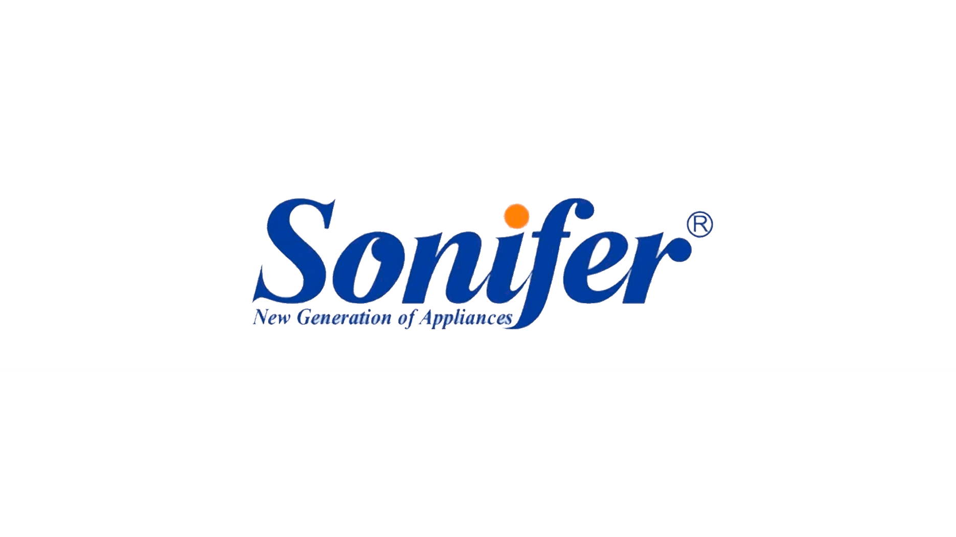 Sonifer
