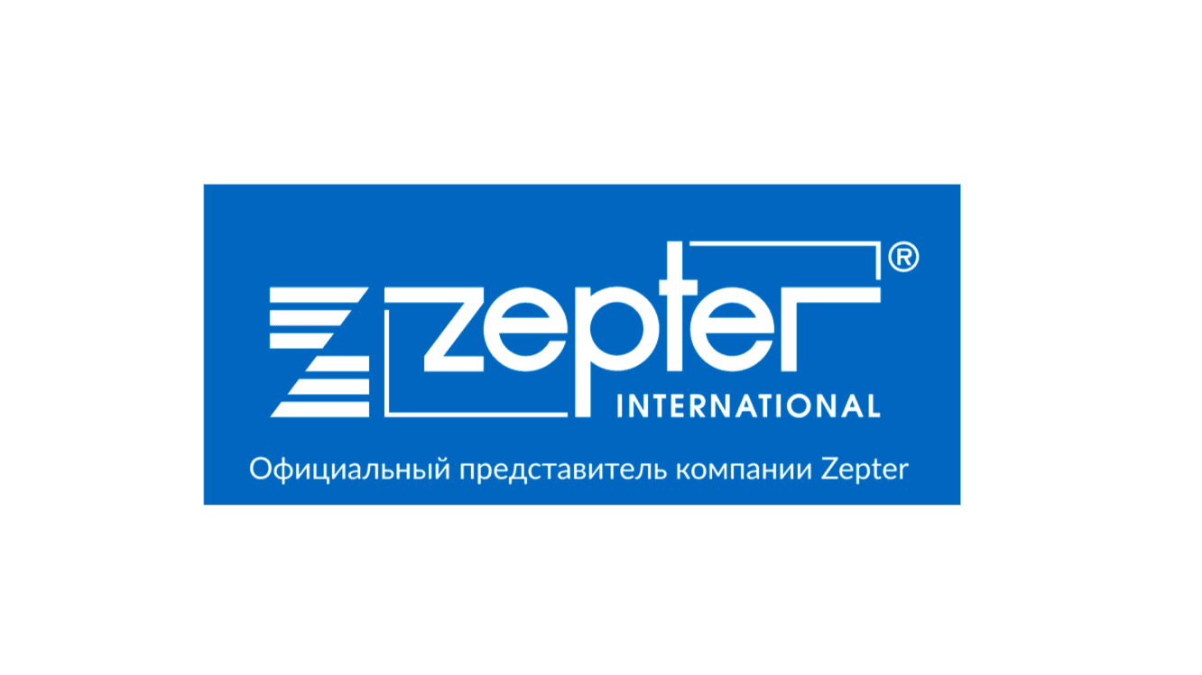 Zepter