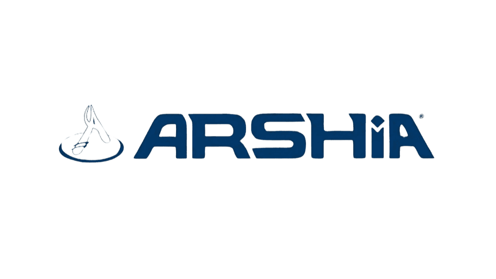 Arshia