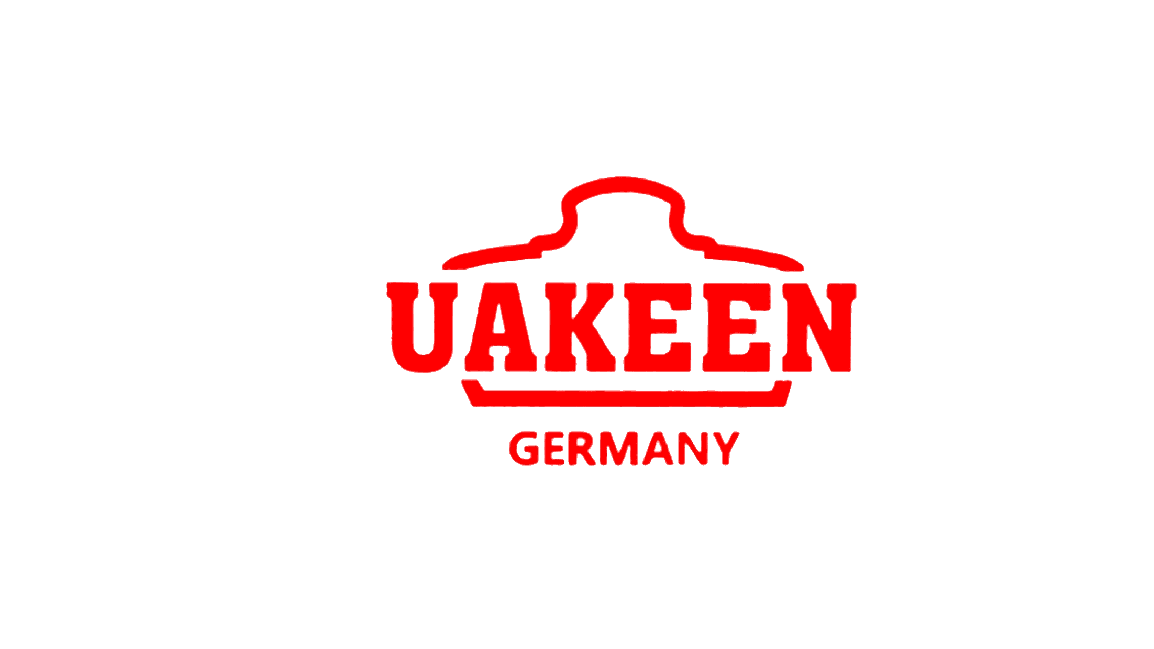 Uakeen
