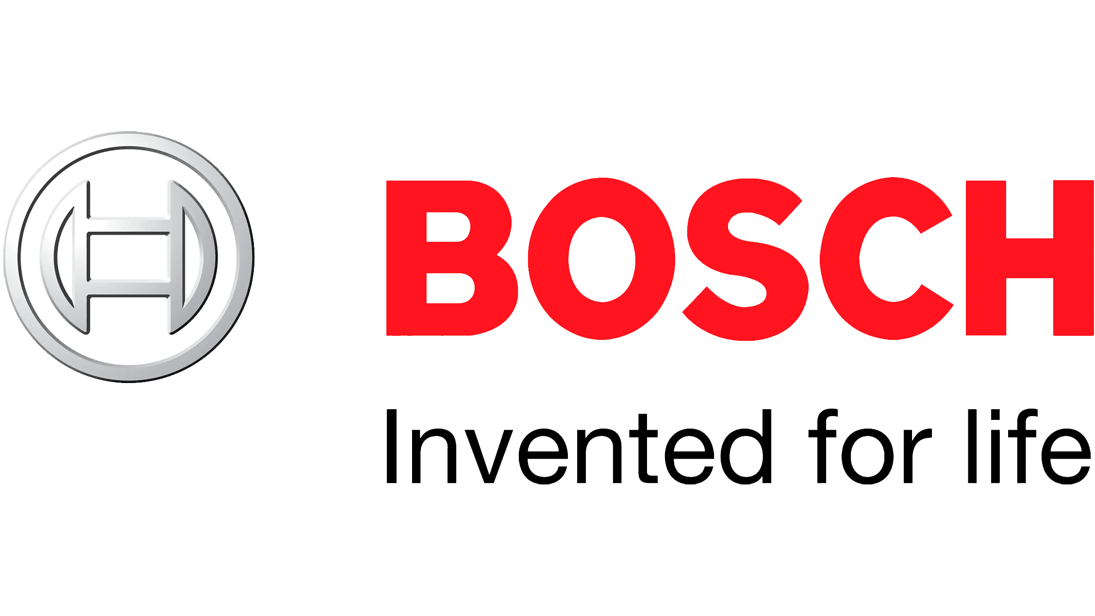 Bosch