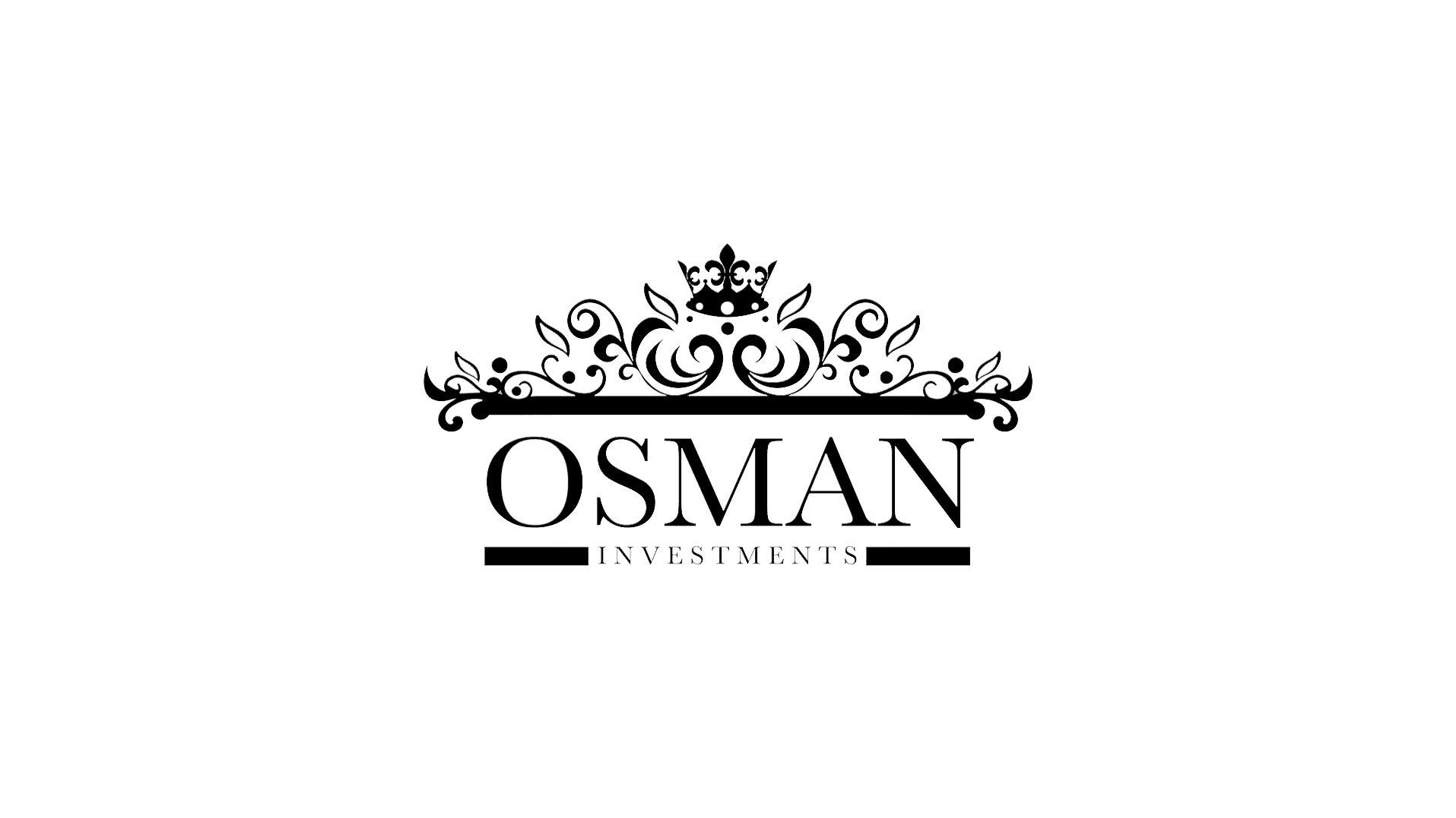 Osman