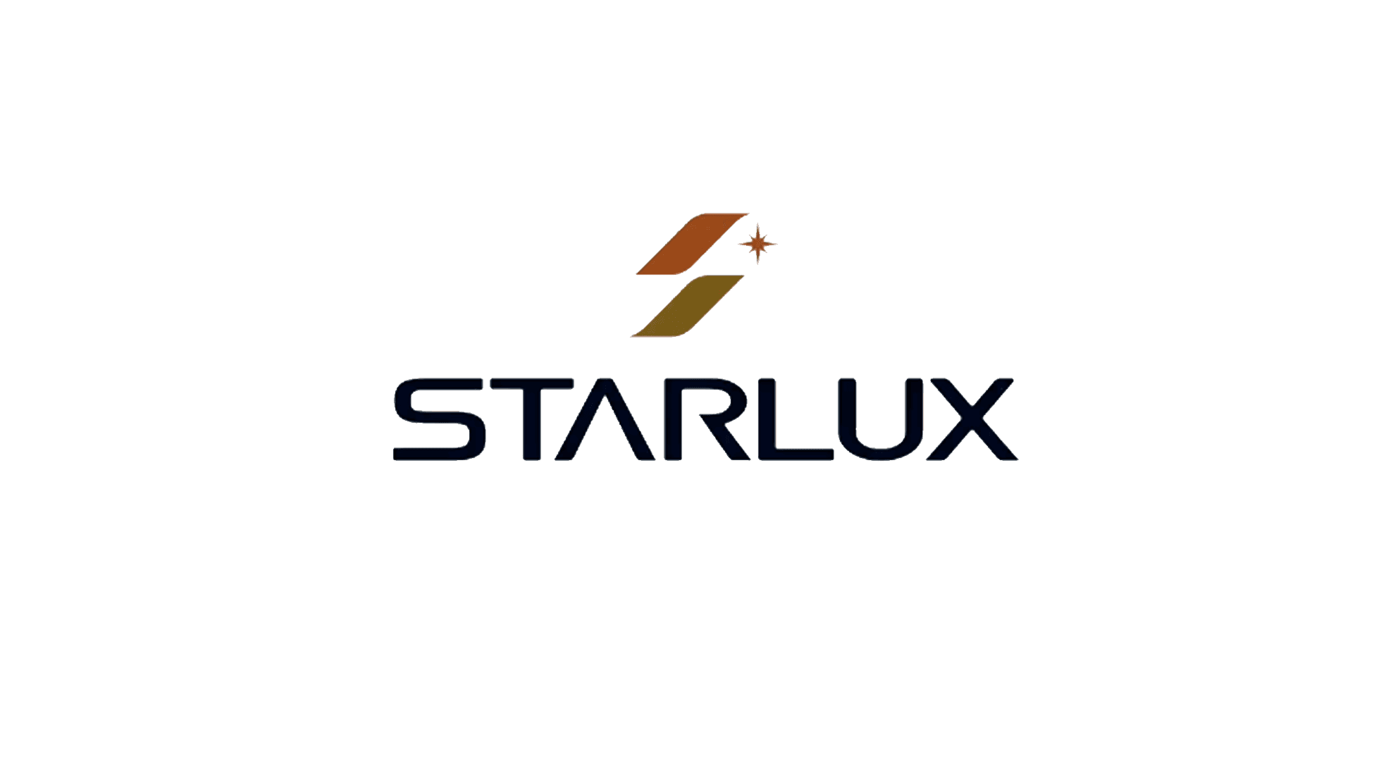 Starlux
