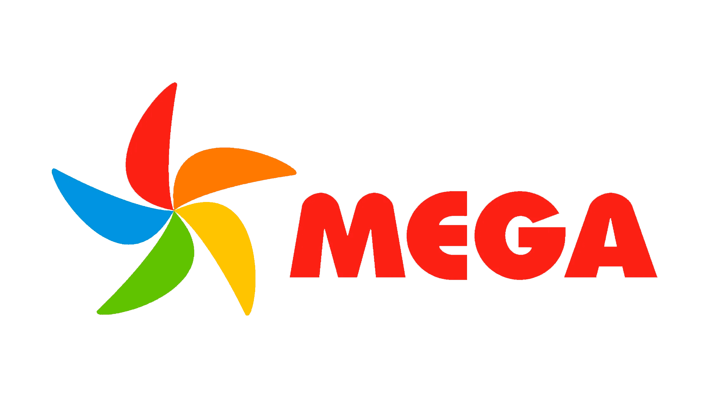 Mega
