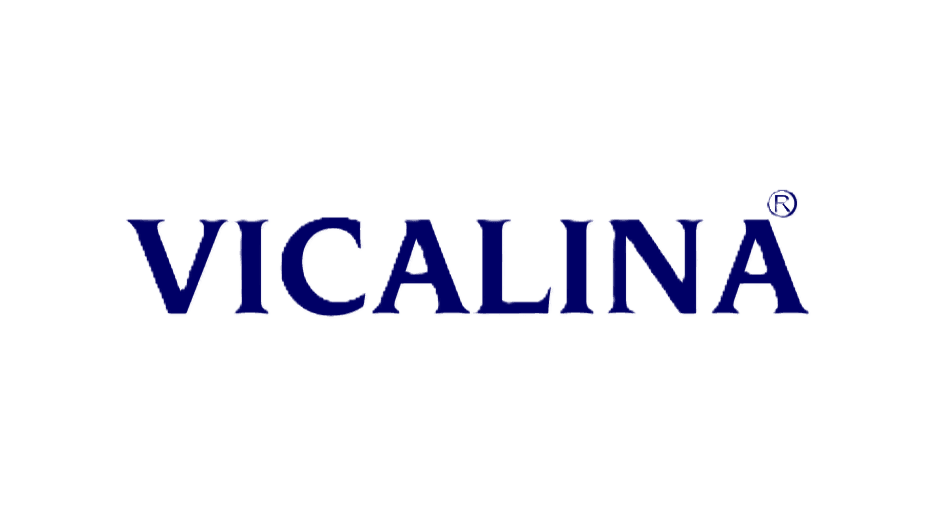 Vicalina