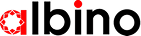footer-logo.png