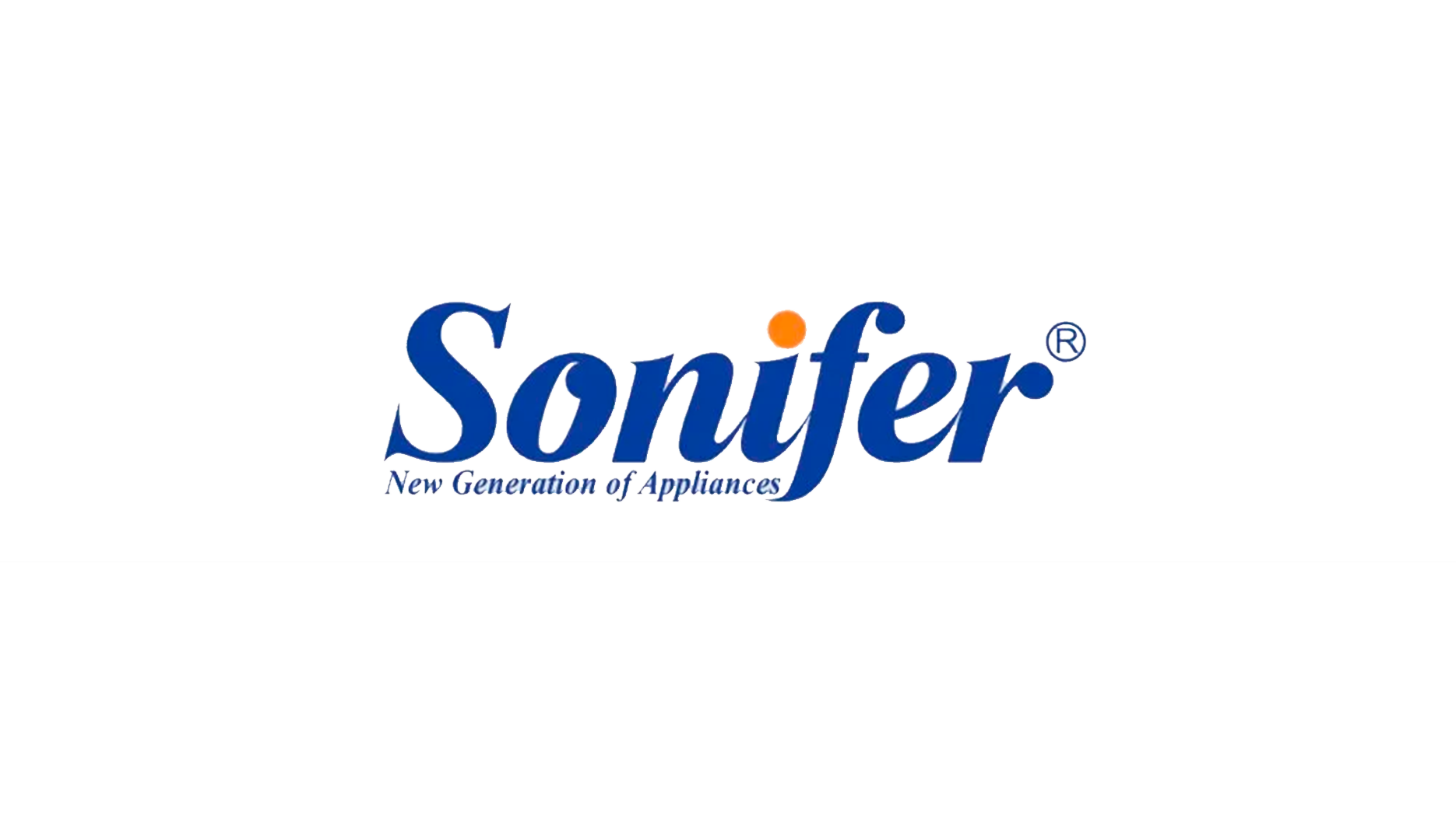 Partner 3